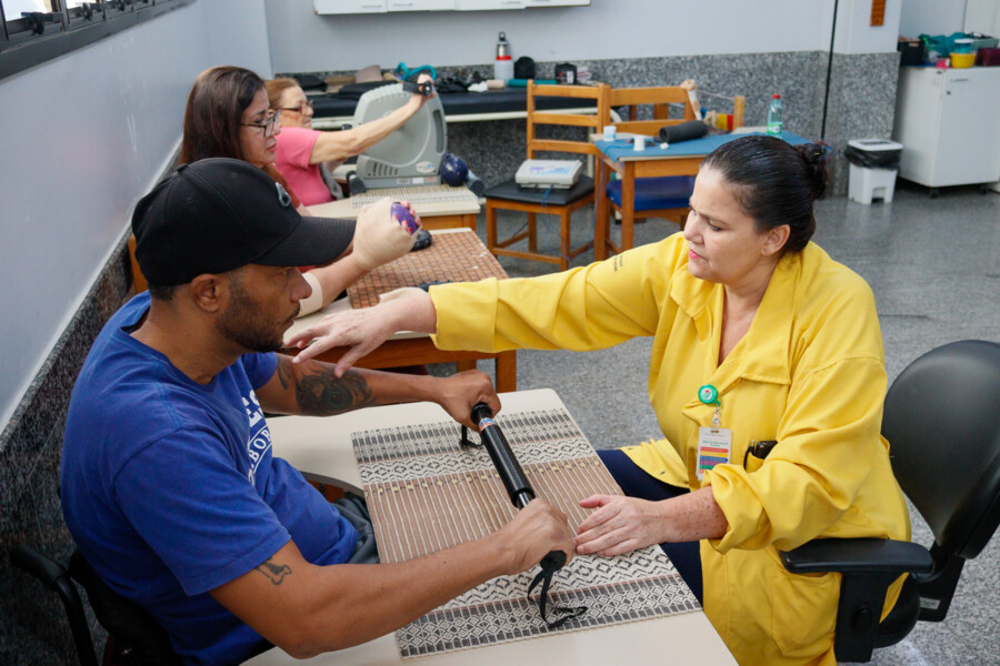 maio-amarelo-crer-ajuda-pacientes-a-reconstruirem-vidas-apos-acidentes-graves-por-meio-da-reabilitacao-especializada
